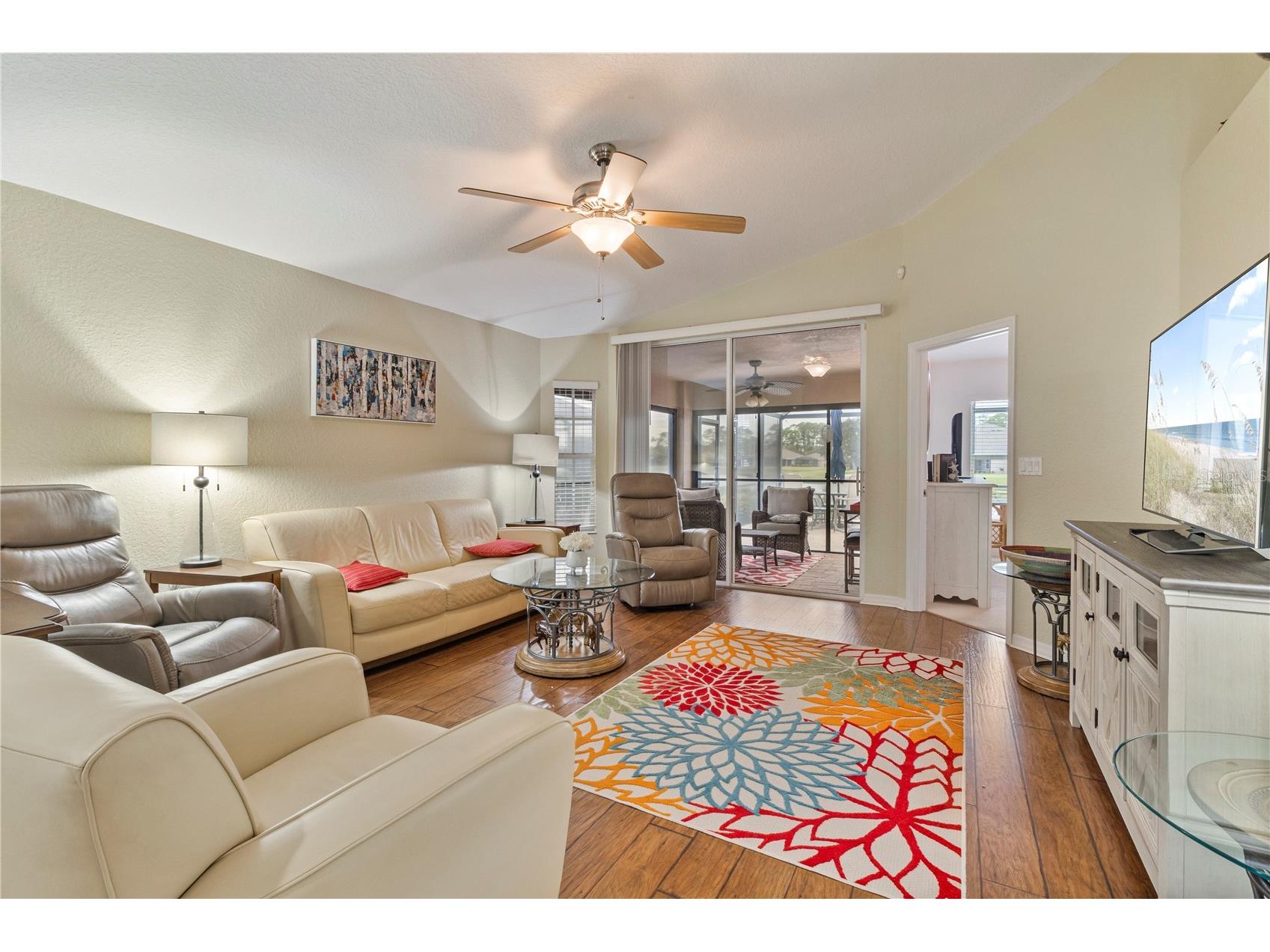 3533 Lakewood Boulevard North Port FL 34287 C7520073 image19