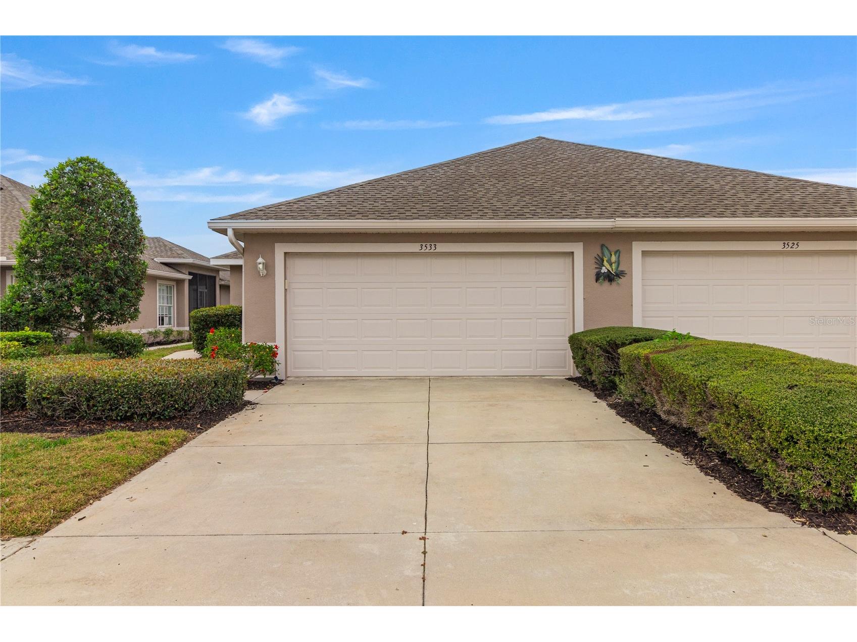 3533 Lakewood Boulevard North Port FL 34287 C7520073 image2