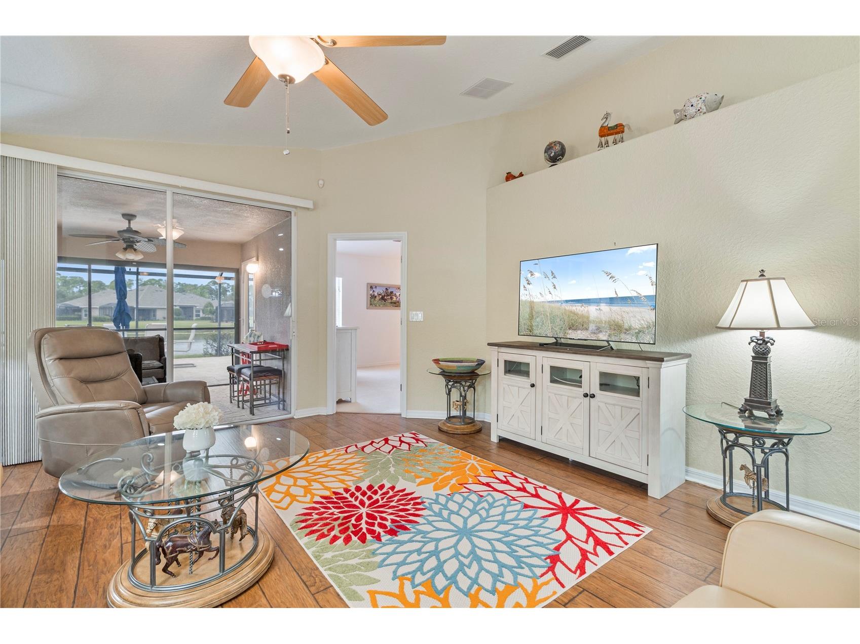 3533 Lakewood Boulevard North Port FL 34287 C7520073 image20