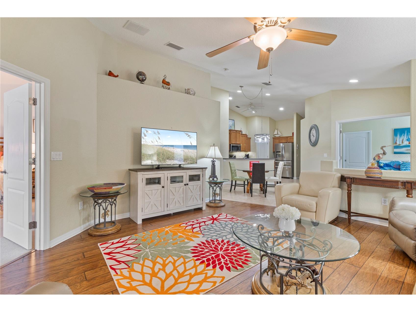 3533 Lakewood Boulevard North Port FL 34287 C7520073 image21