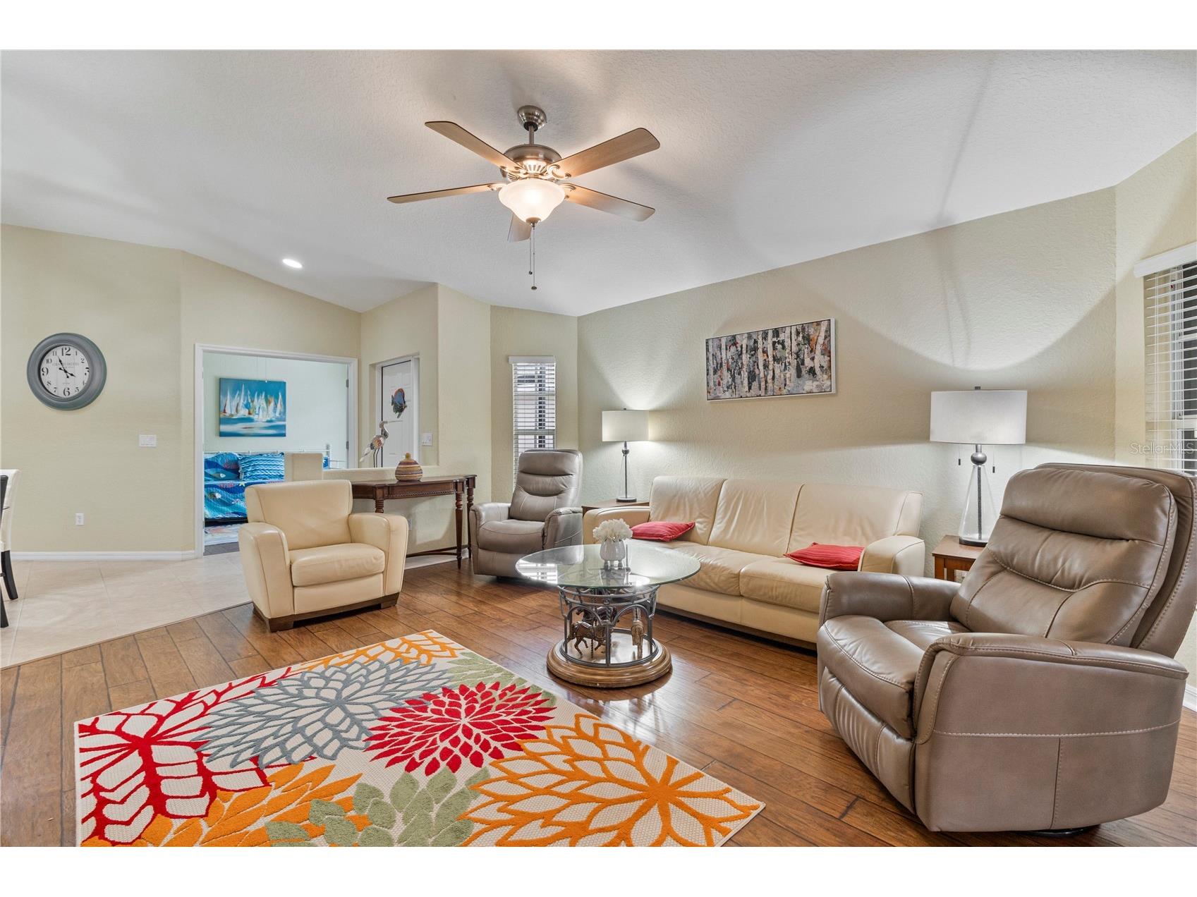 3533 Lakewood Boulevard North Port FL 34287 C7520073 image22