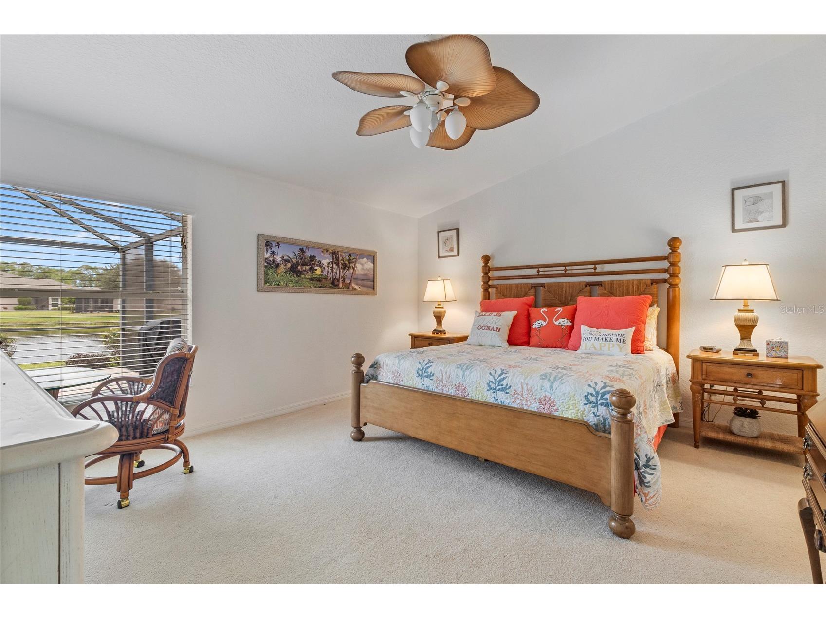 3533 Lakewood Boulevard North Port FL 34287 C7520073 image23