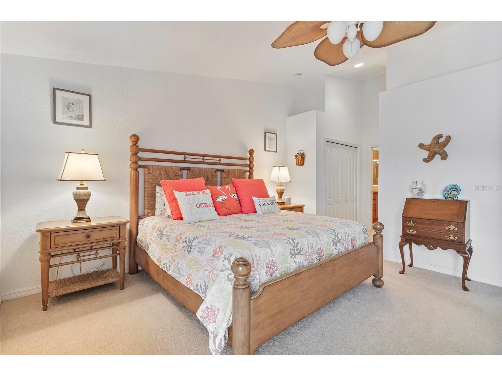 3533 Lakewood Boulevard North Port FL 34287 C7520073 image24