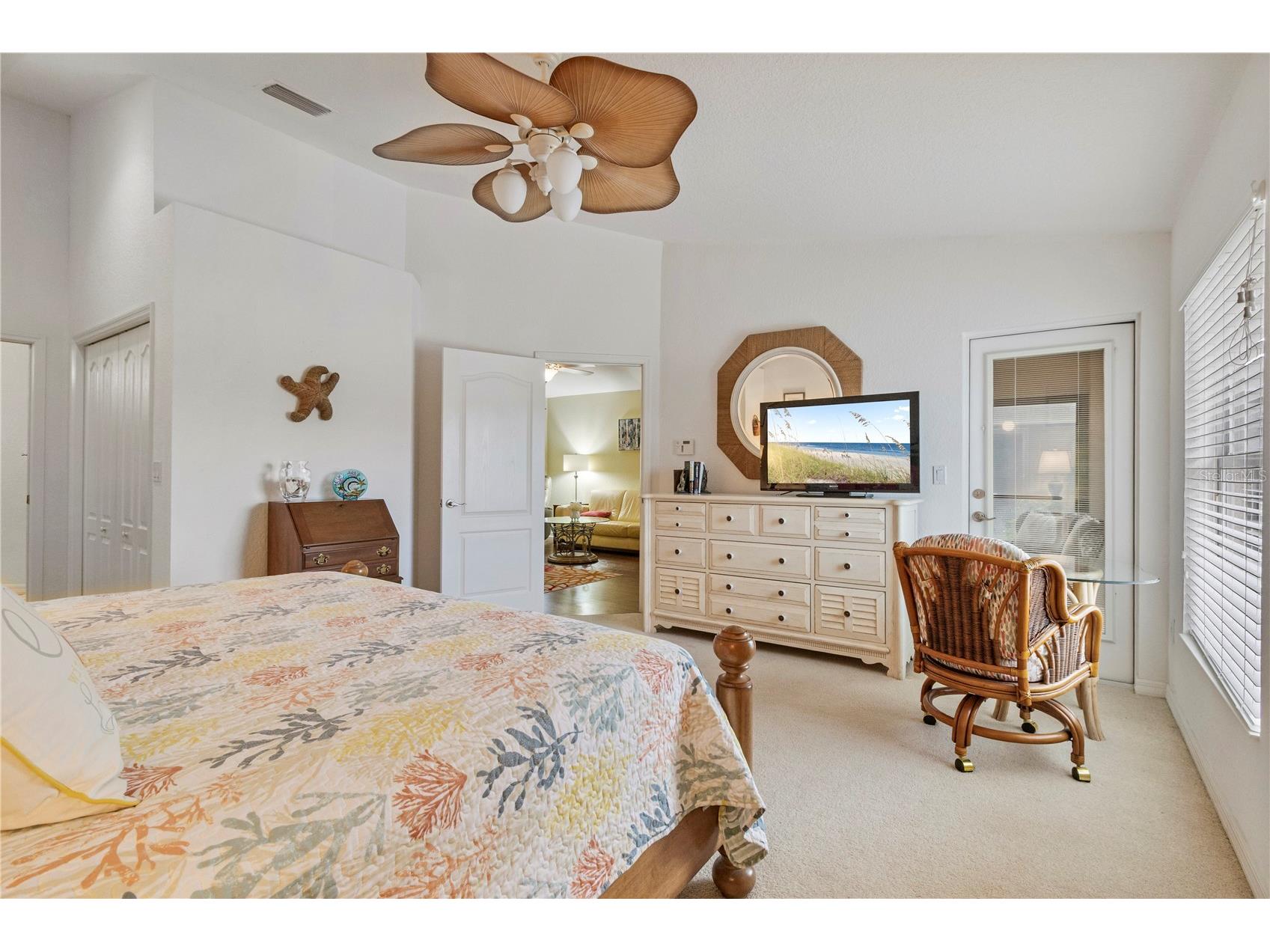 3533 Lakewood Boulevard North Port FL 34287 C7520073 image25