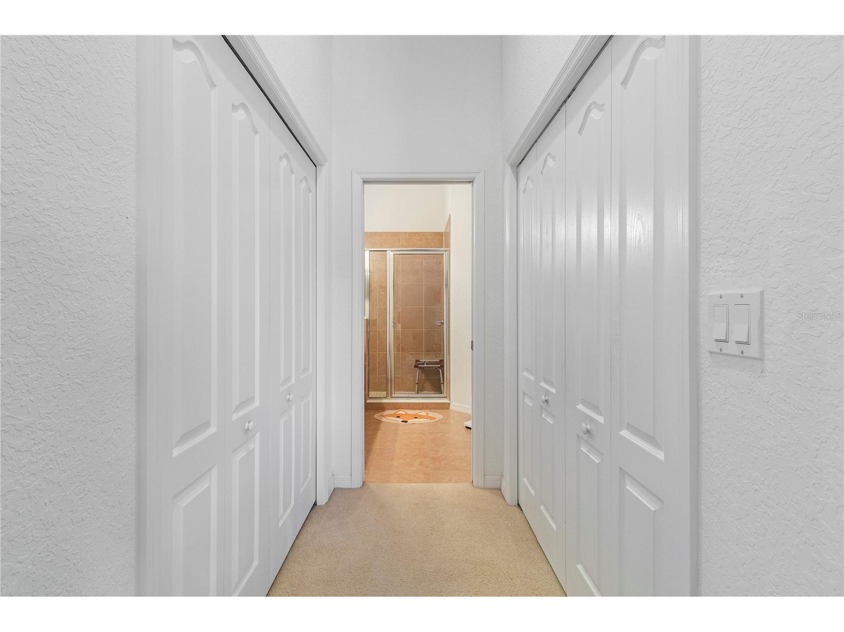 3533 Lakewood Boulevard North Port FL 34287 C7520073 image27