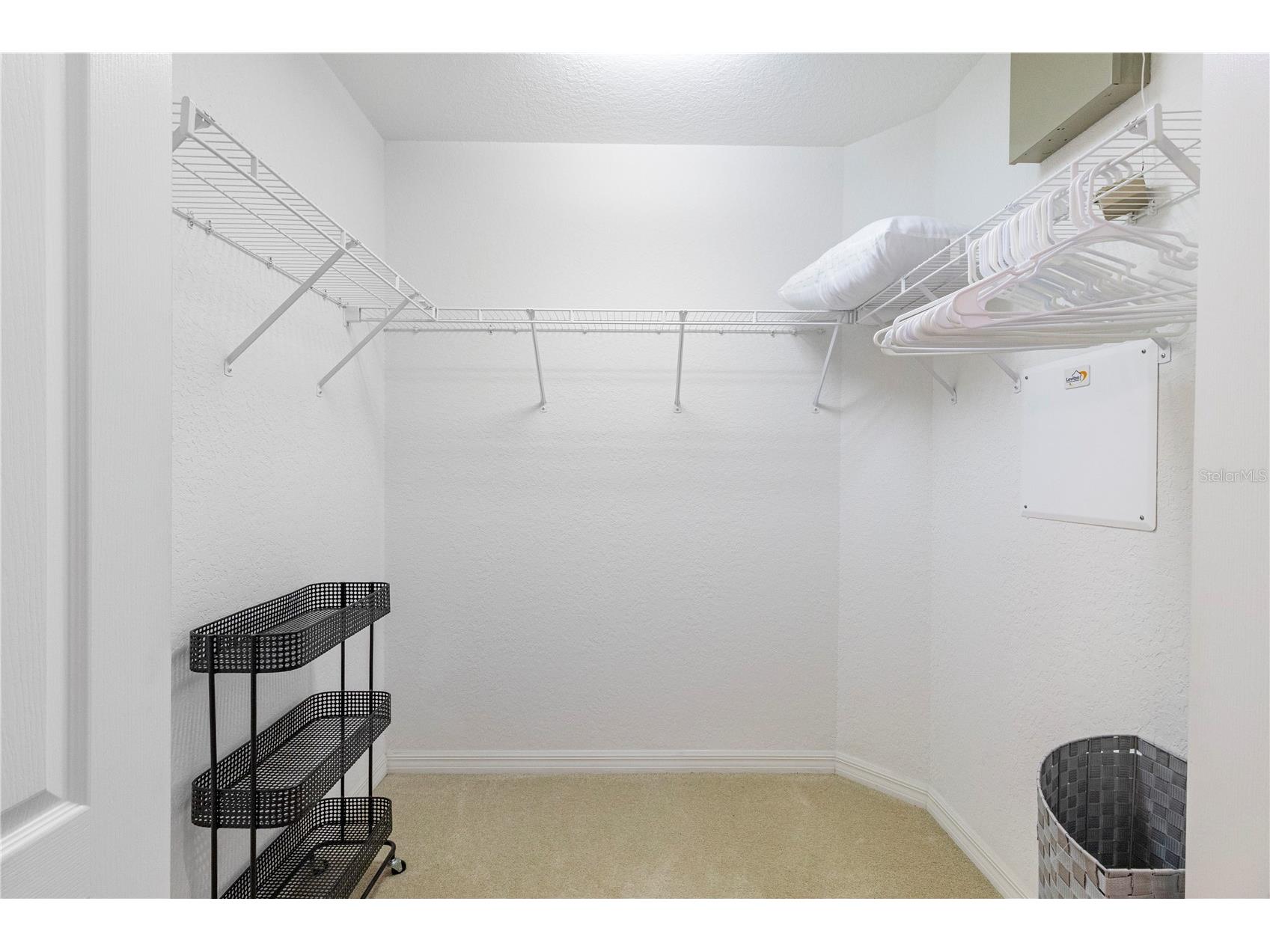 3533 Lakewood Boulevard North Port FL 34287 C7520073 image28