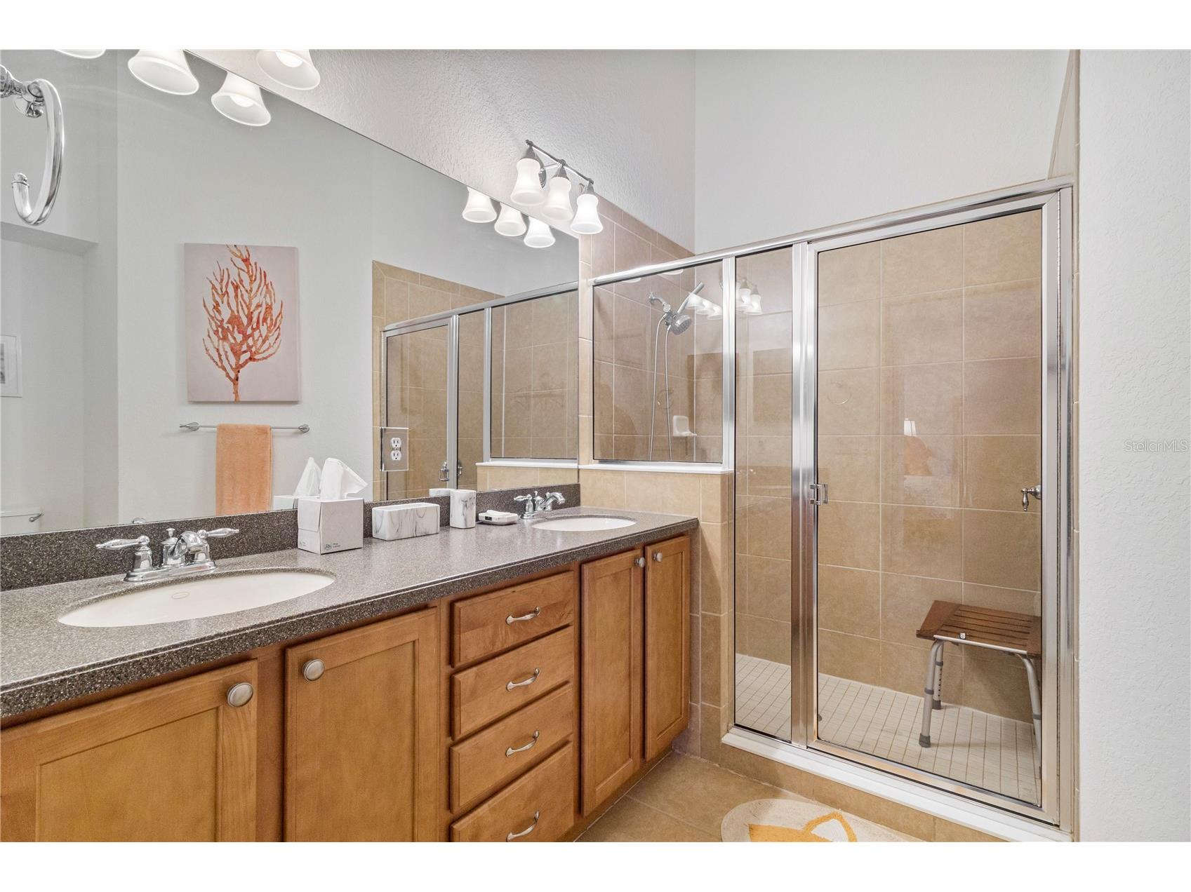 3533 Lakewood Boulevard North Port FL 34287 C7520073 image29