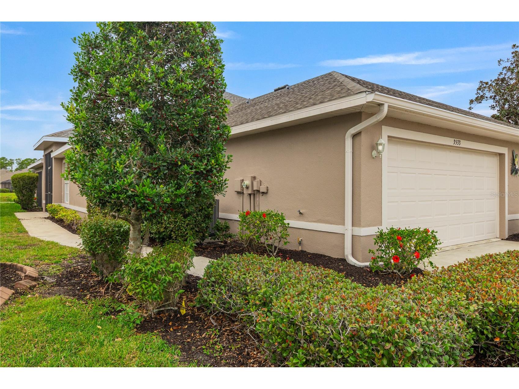 3533 Lakewood Boulevard North Port FL 34287 C7520073 image3