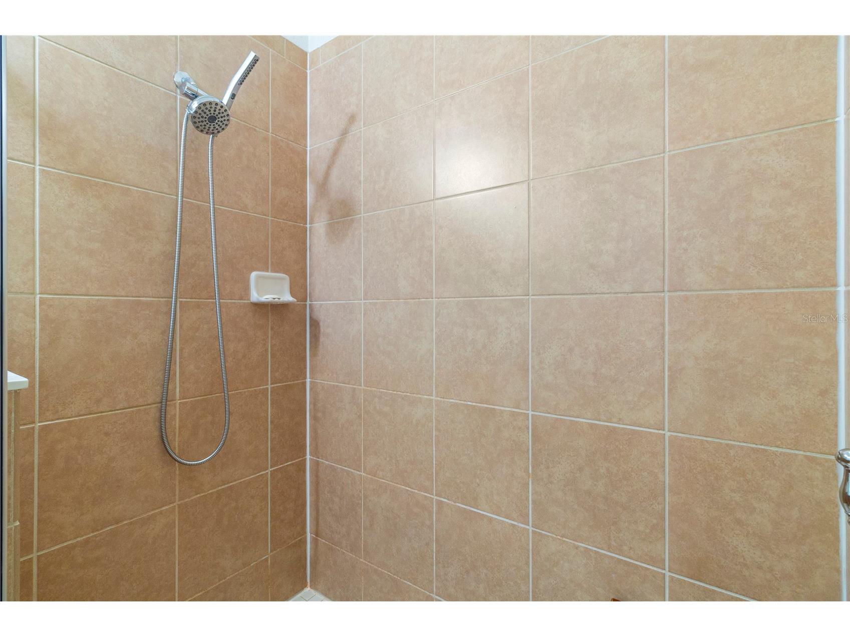 3533 Lakewood Boulevard North Port FL 34287 C7520073 image30