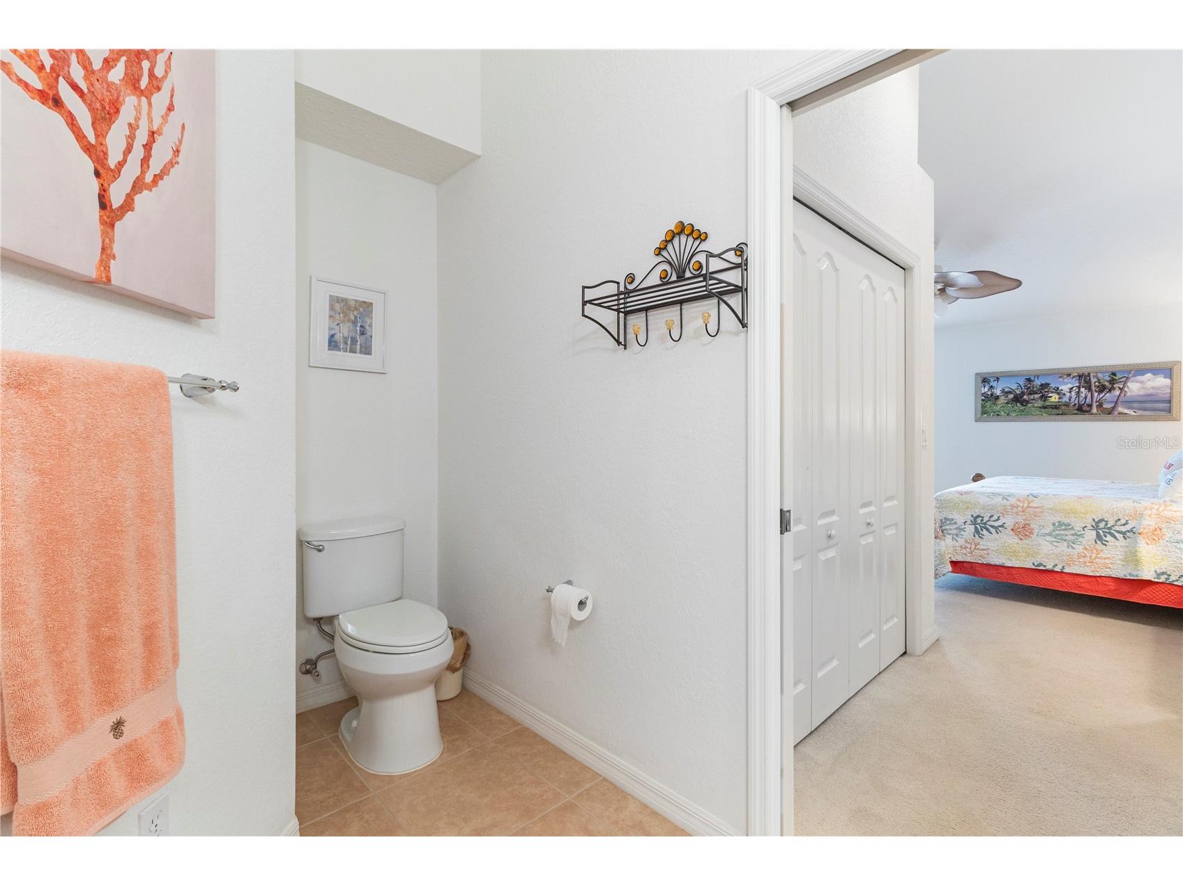 3533 Lakewood Boulevard North Port FL 34287 C7520073 image31