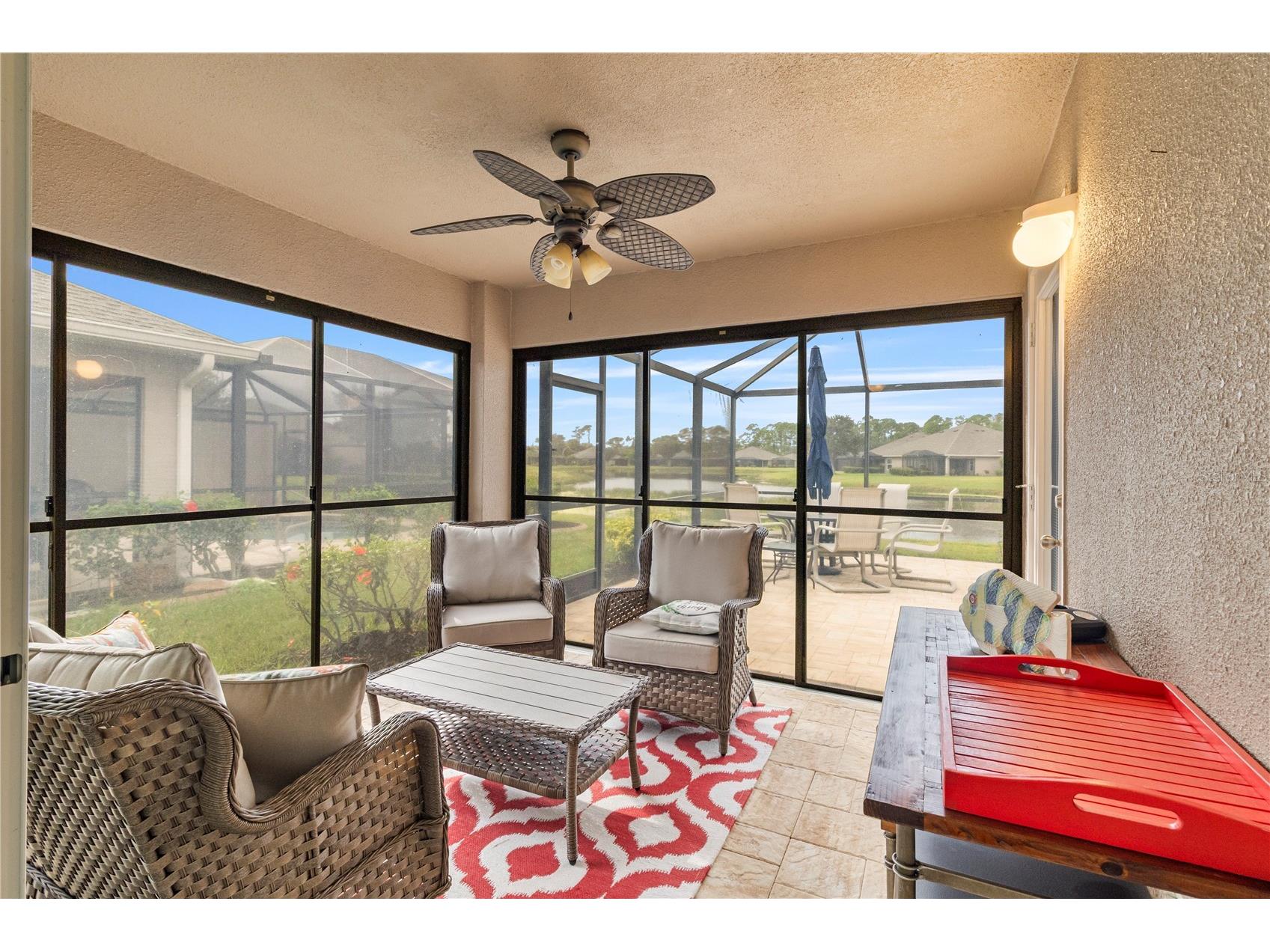 3533 Lakewood Boulevard North Port FL 34287 C7520073 image32