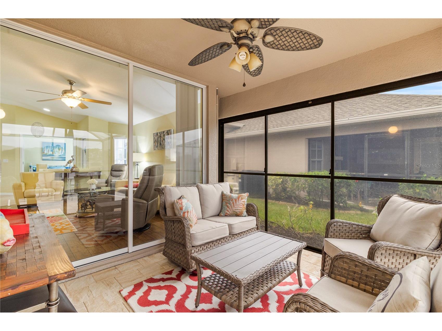 3533 Lakewood Boulevard North Port FL 34287 C7520073 image33