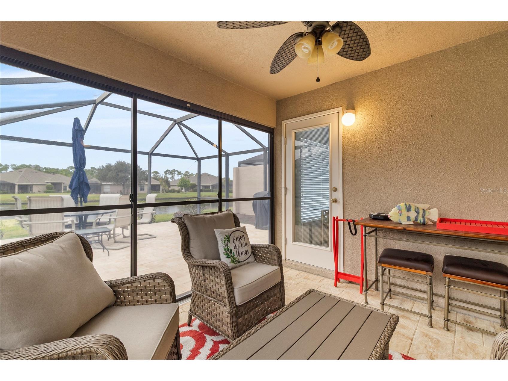 3533 Lakewood Boulevard North Port FL 34287 C7520073 image34