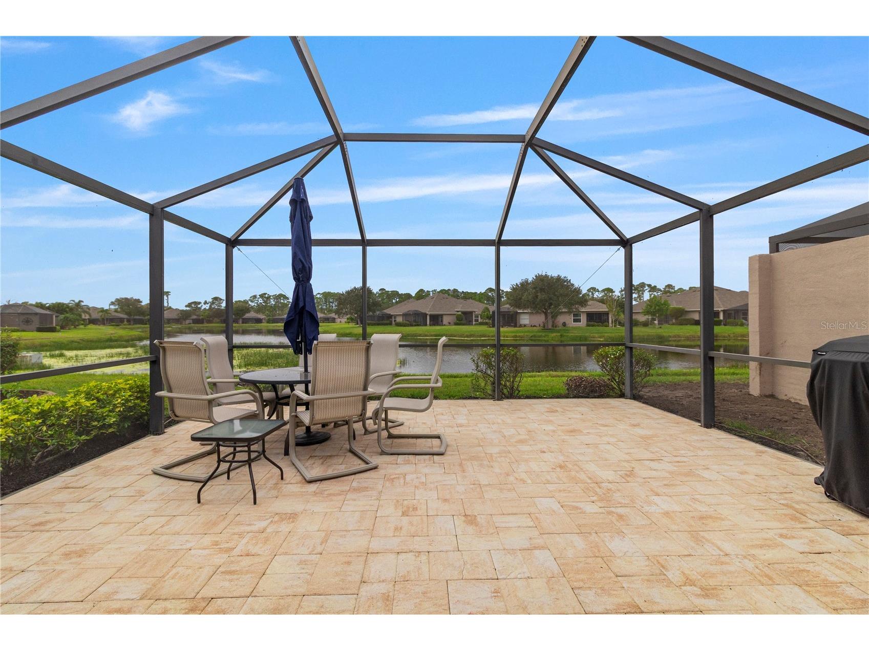 3533 Lakewood Boulevard North Port FL 34287 C7520073 image35