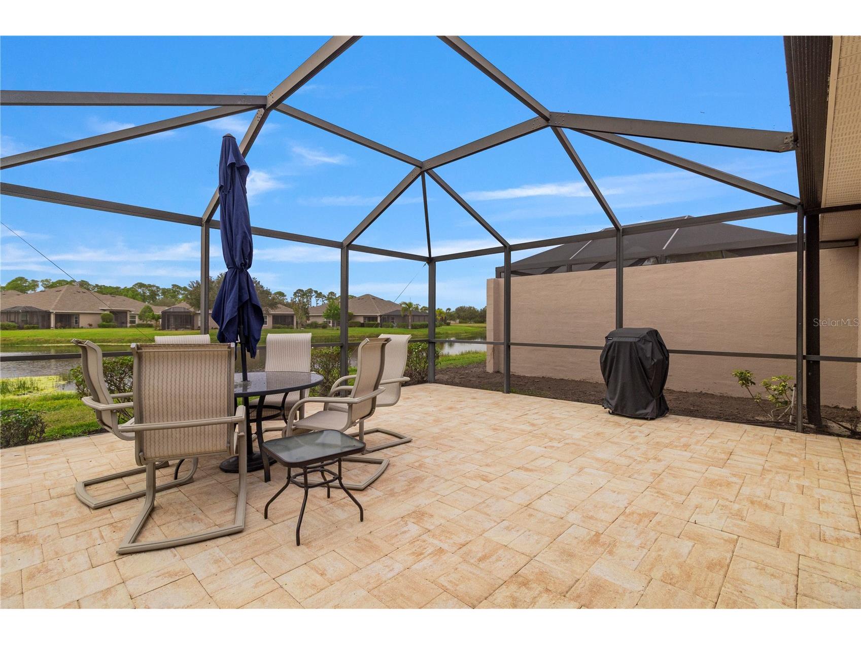 3533 Lakewood Boulevard North Port FL 34287 C7520073 image36