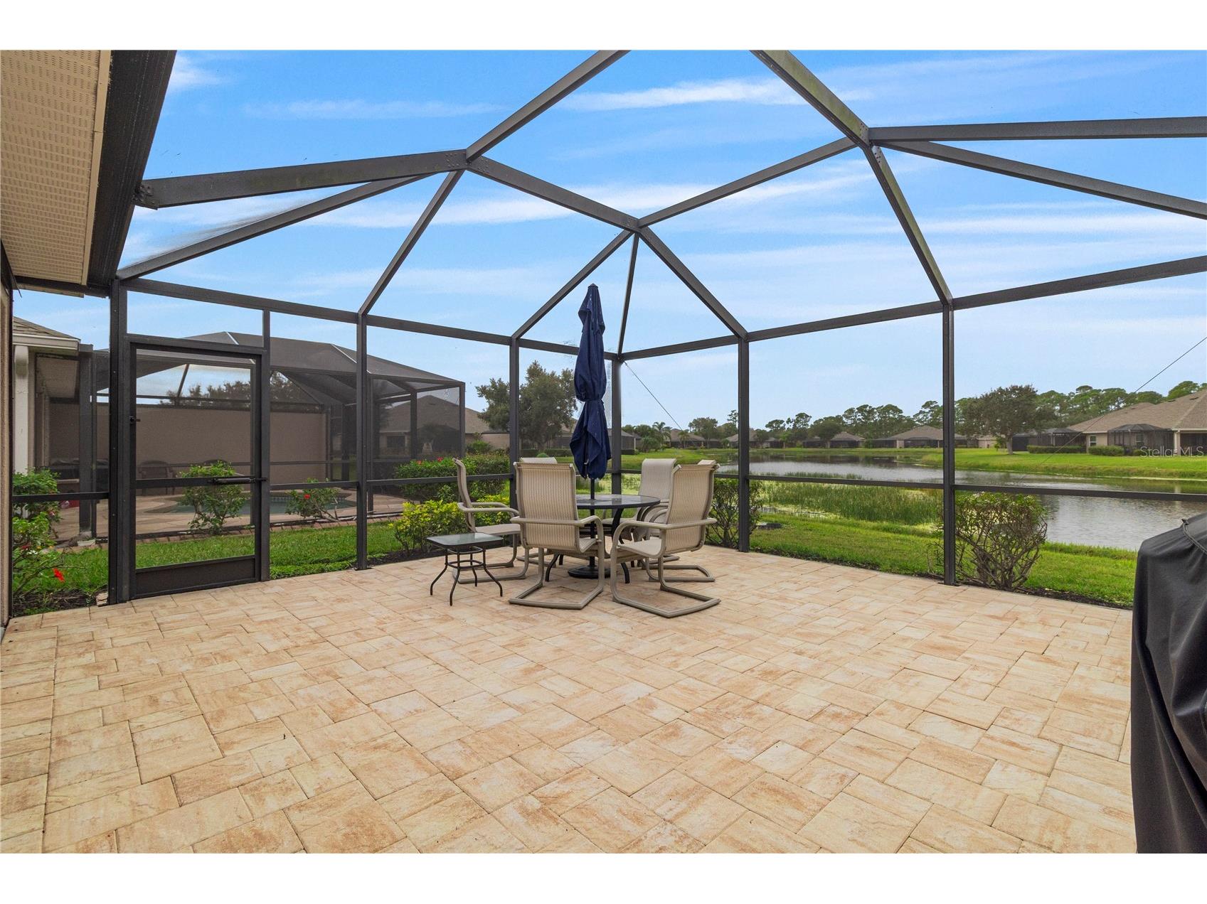 3533 Lakewood Boulevard North Port FL 34287 C7520073 image37