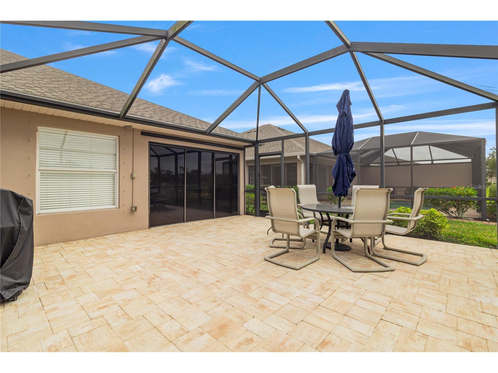 3533 Lakewood Boulevard North Port FL 34287 C7520073 image38