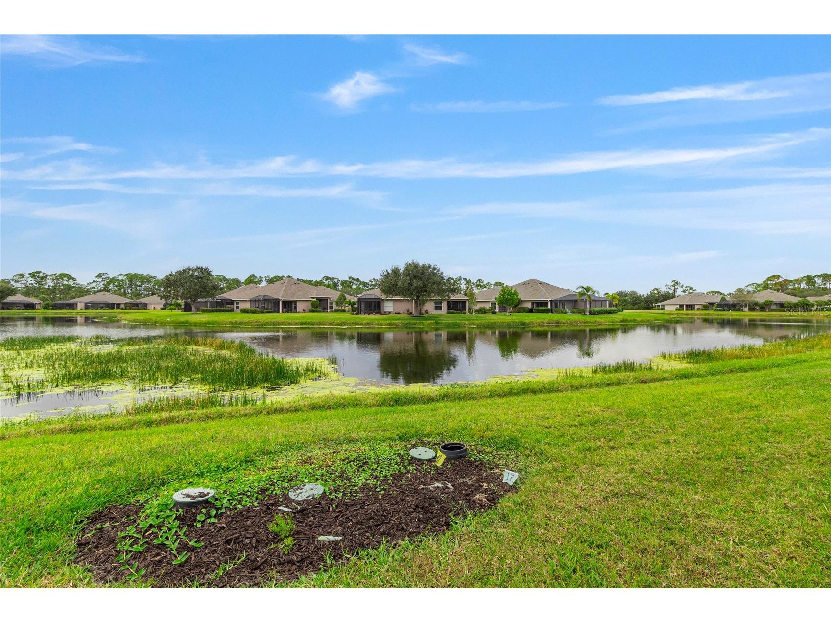 3533 Lakewood Boulevard North Port FL 34287 C7520073 image39