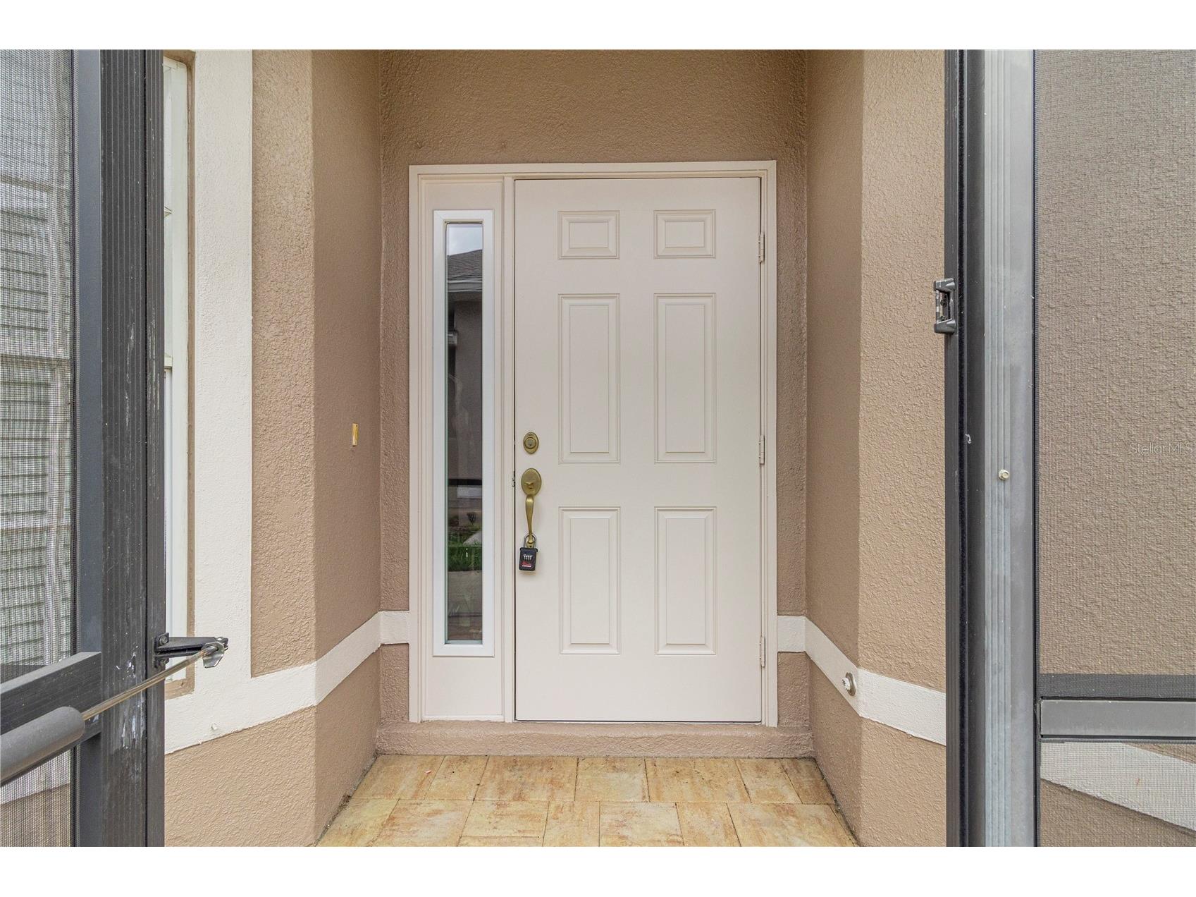 3533 Lakewood Boulevard North Port FL 34287 C7520073 image4