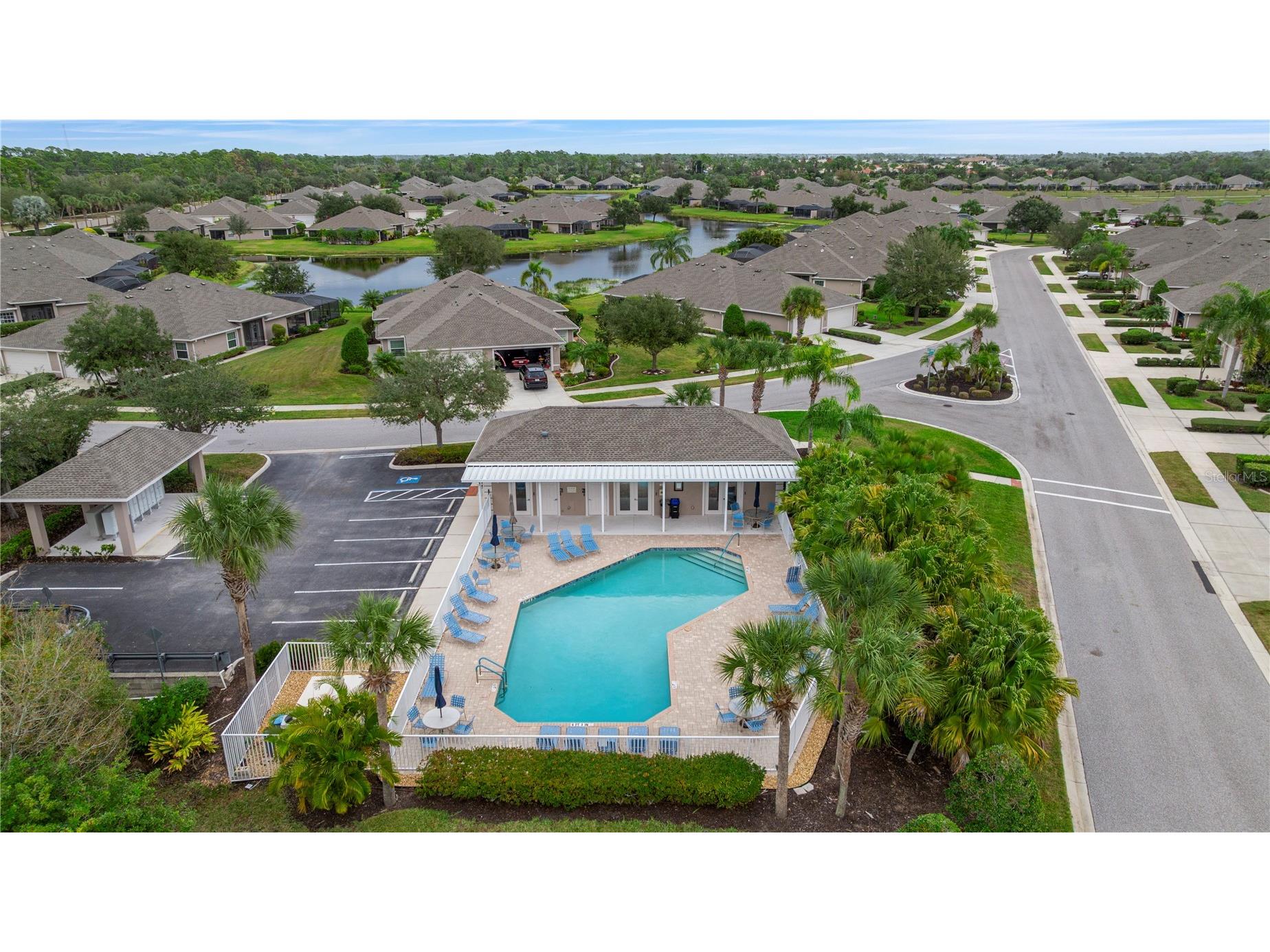 3533 Lakewood Boulevard North Port FL 34287 C7520073 image40