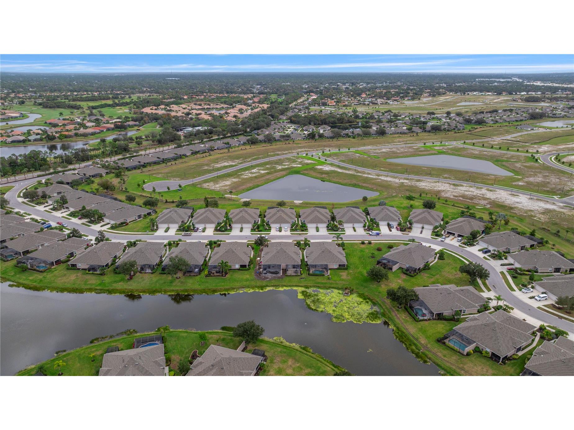 3533 Lakewood Boulevard North Port FL 34287 C7520073 image41