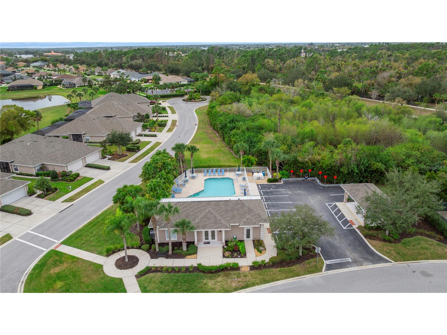 3533 Lakewood Boulevard North Port FL 34287 C7520073 image42