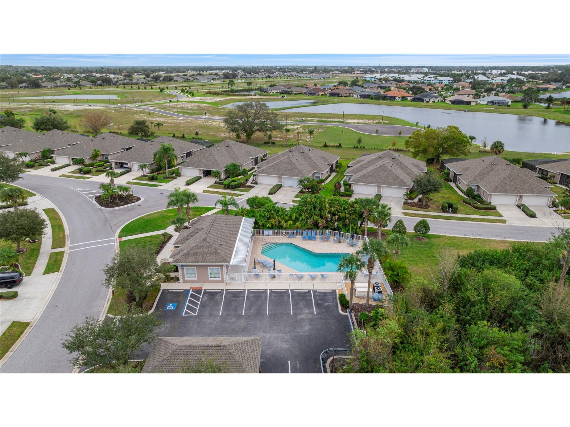 3533 Lakewood Boulevard North Port FL 34287 C7520073 image43