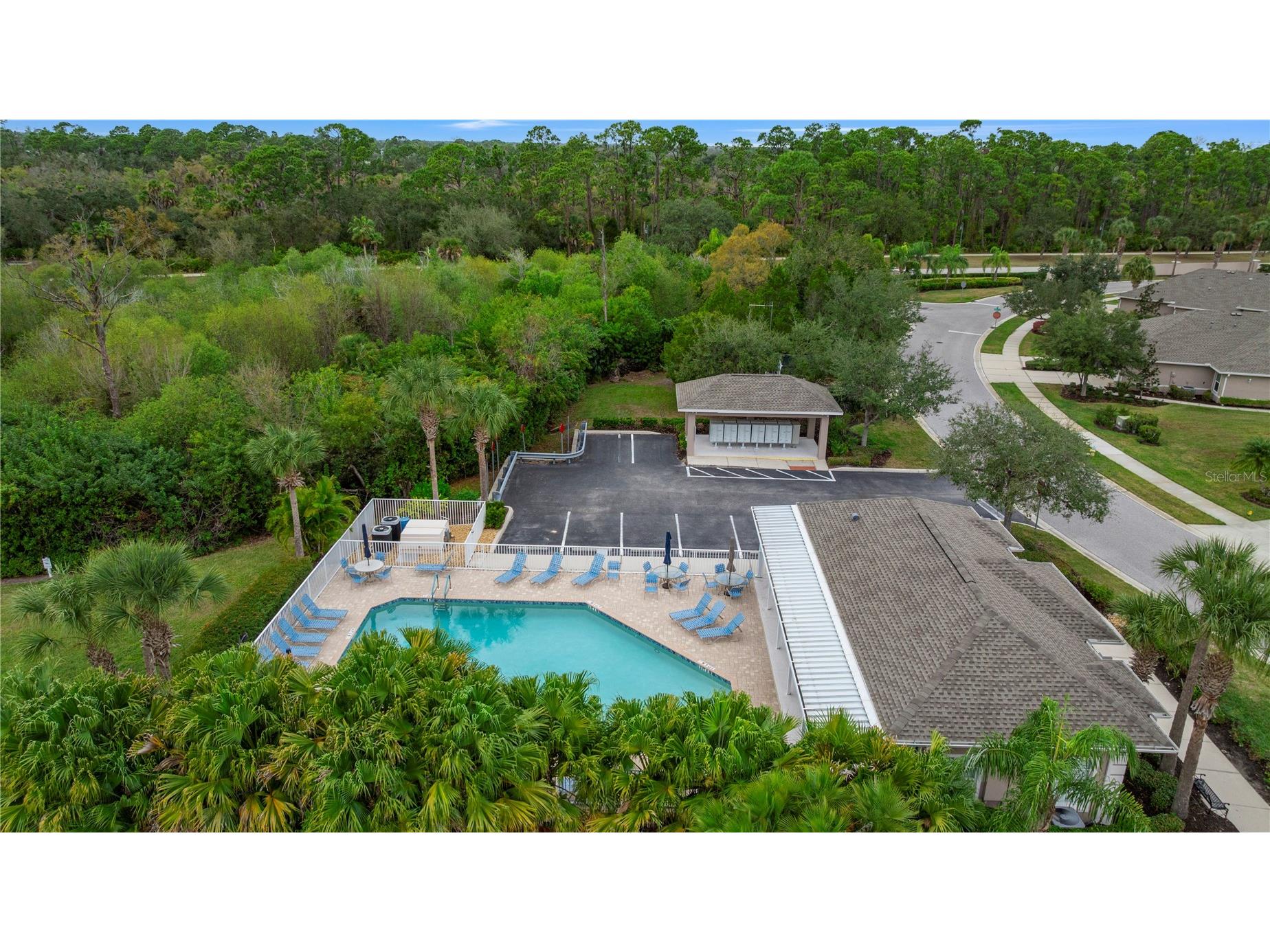 3533 Lakewood Boulevard North Port FL 34287 C7520073 image44