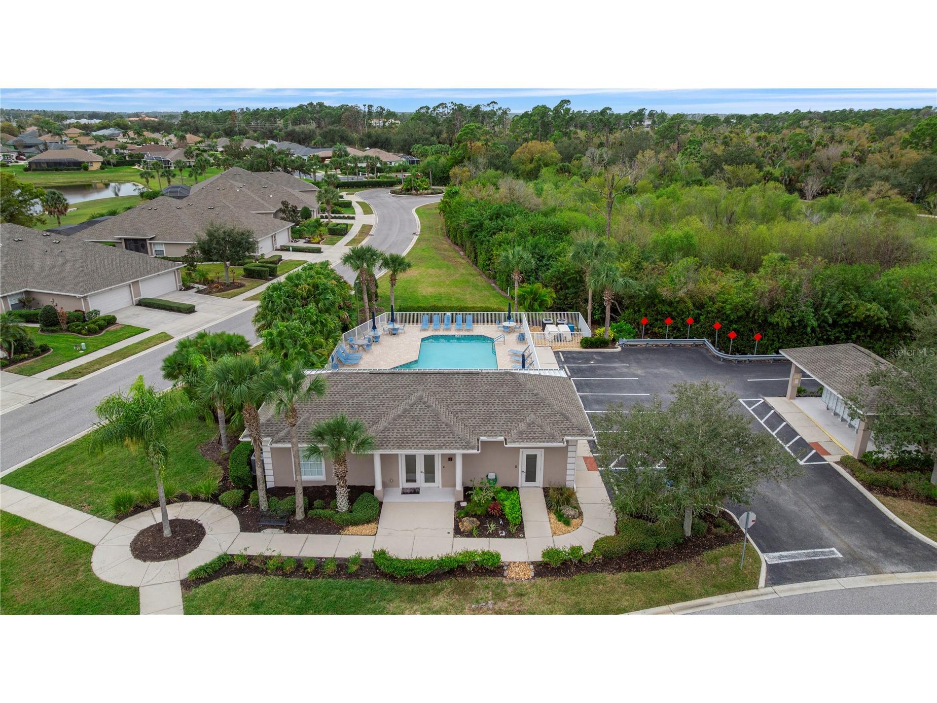 3533 Lakewood Boulevard North Port FL 34287 C7520073 image45