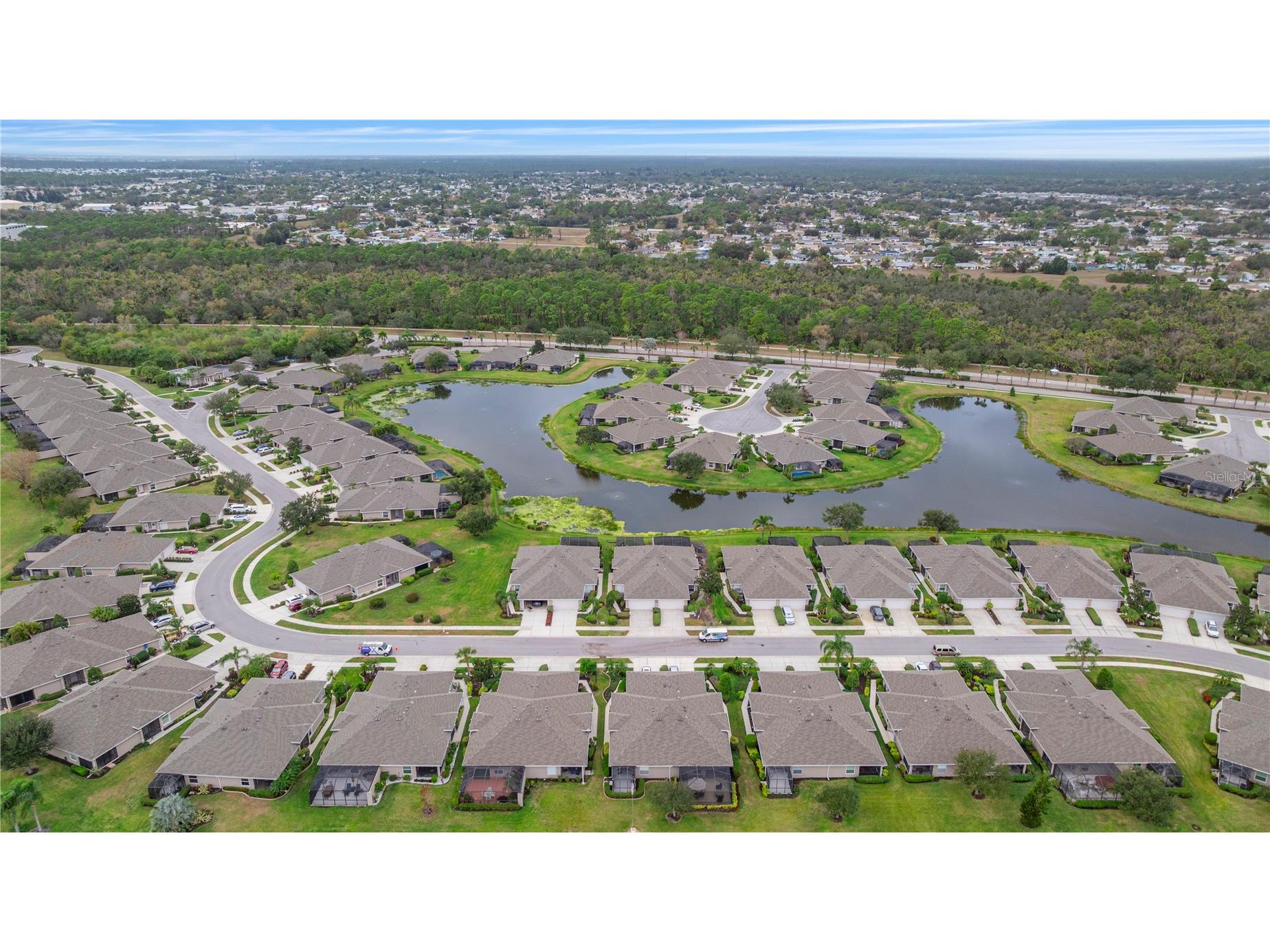 3533 Lakewood Boulevard North Port FL 34287 C7520073 image46