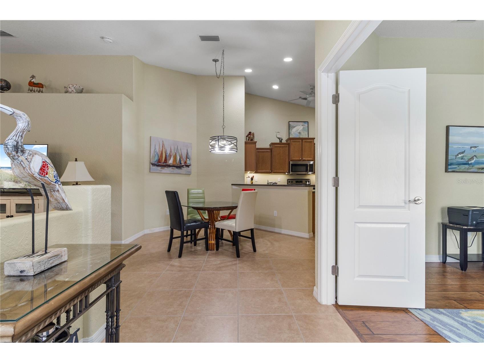 3533 Lakewood Boulevard North Port FL 34287 C7520073 image5