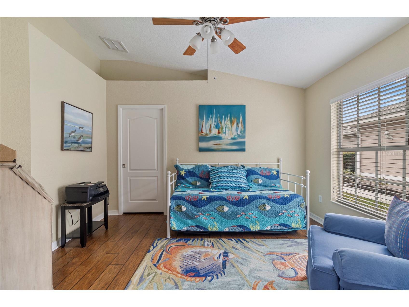 3533 Lakewood Boulevard North Port FL 34287 C7520073 image6