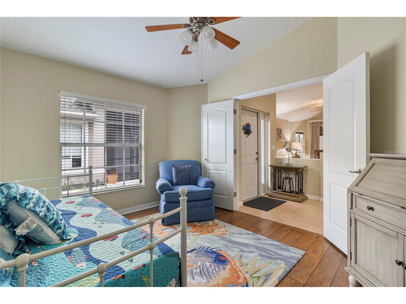 3533 Lakewood Boulevard North Port FL 34287 C7520073 image7