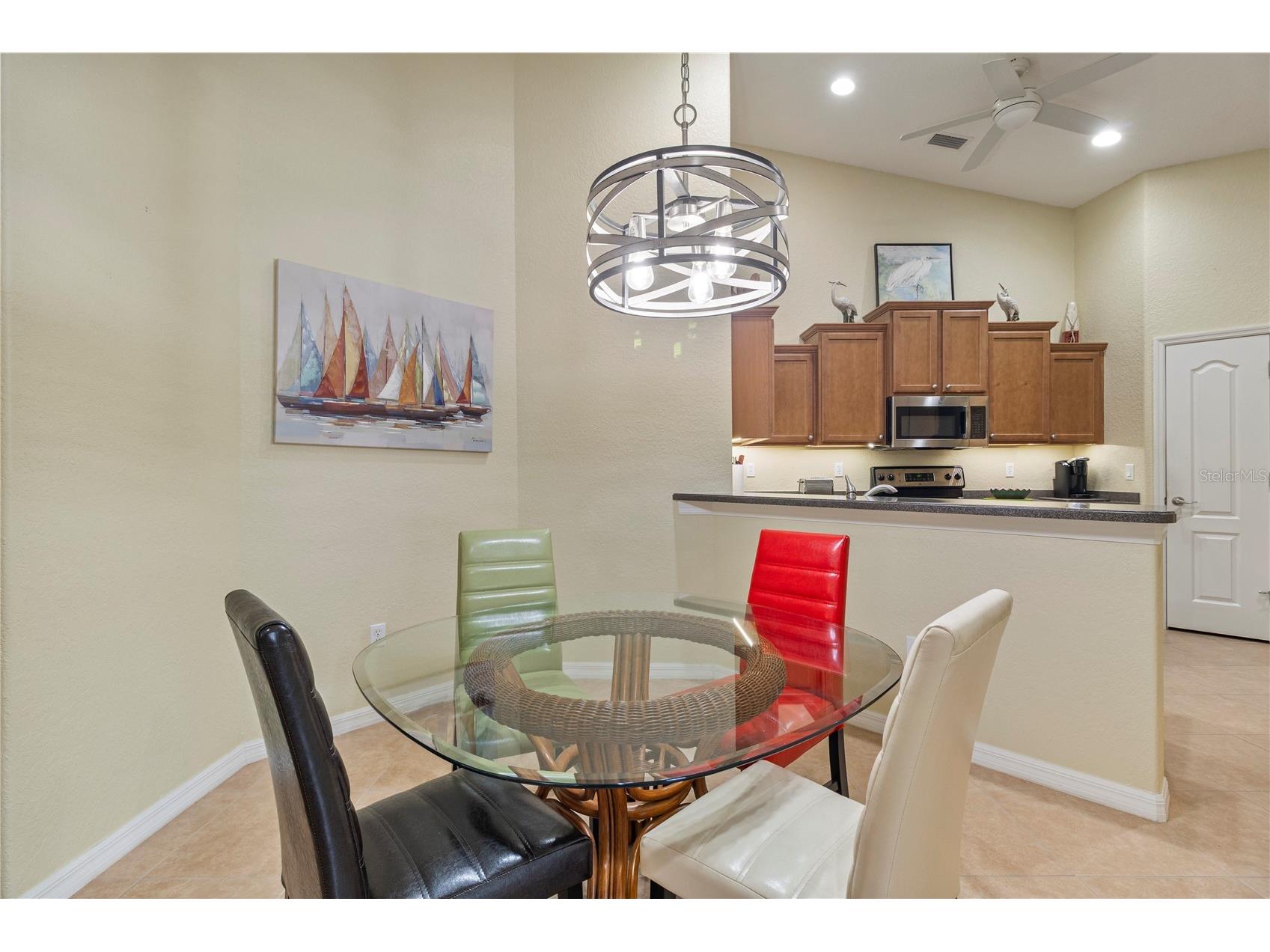 3533 Lakewood Boulevard North Port FL 34287 C7520073 image8