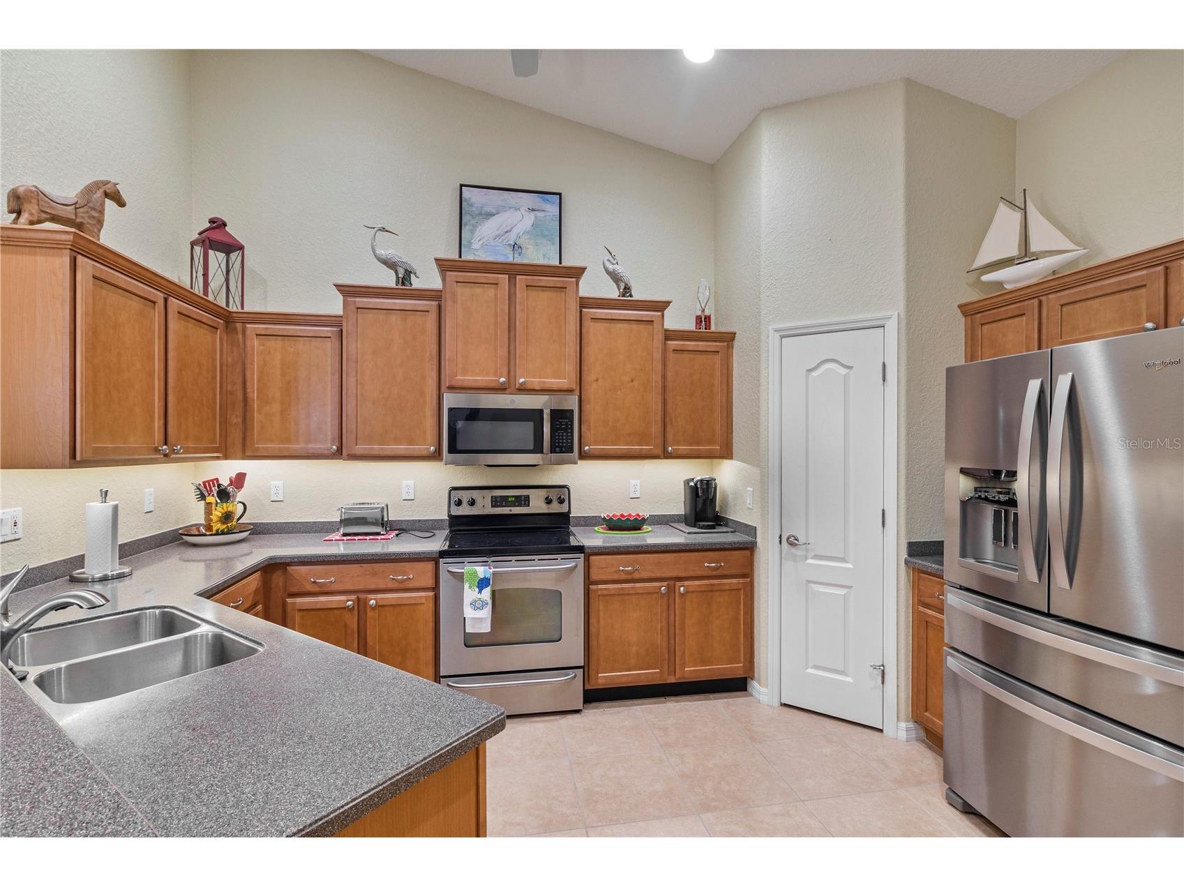 3533 Lakewood Boulevard North Port FL 34287 C7520073 image9