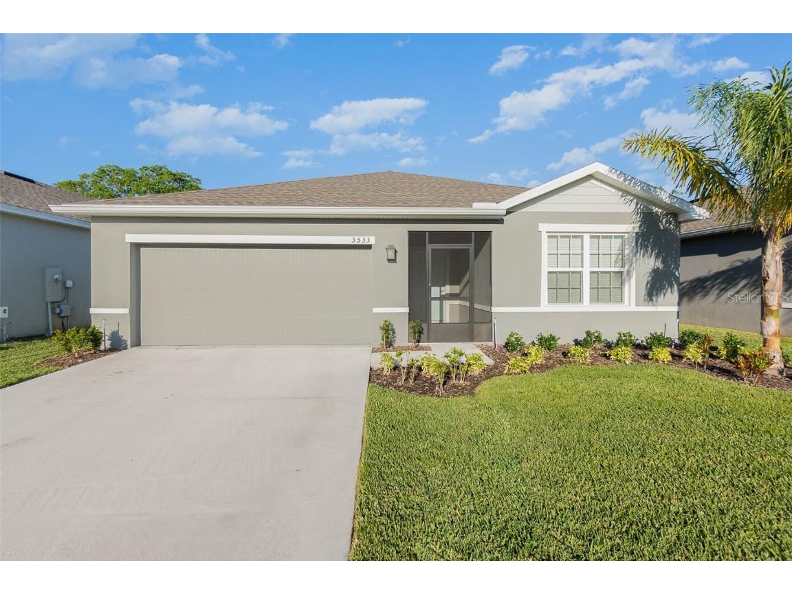 3533 Lazy River Terrace Sanford FL 32771 O6097068 image1