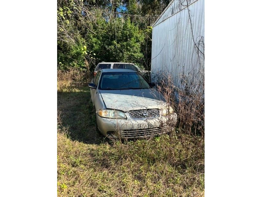 3533 NE 59th Terrace Silver Springs FL 34488 OM715464 image10