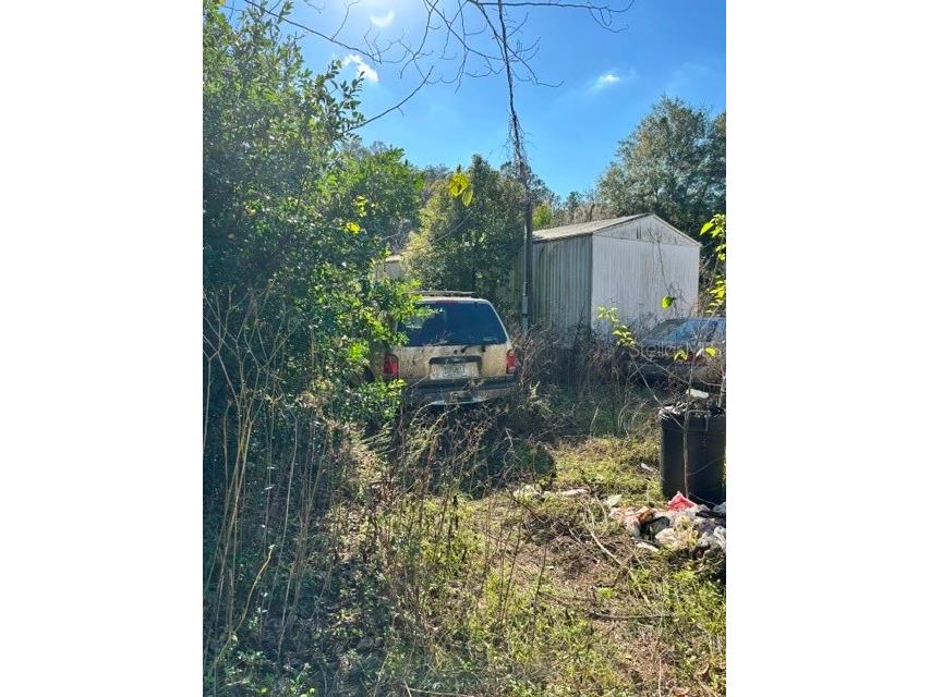 3533 NE 59th Terrace Silver Springs FL 34488 OM715464 image11