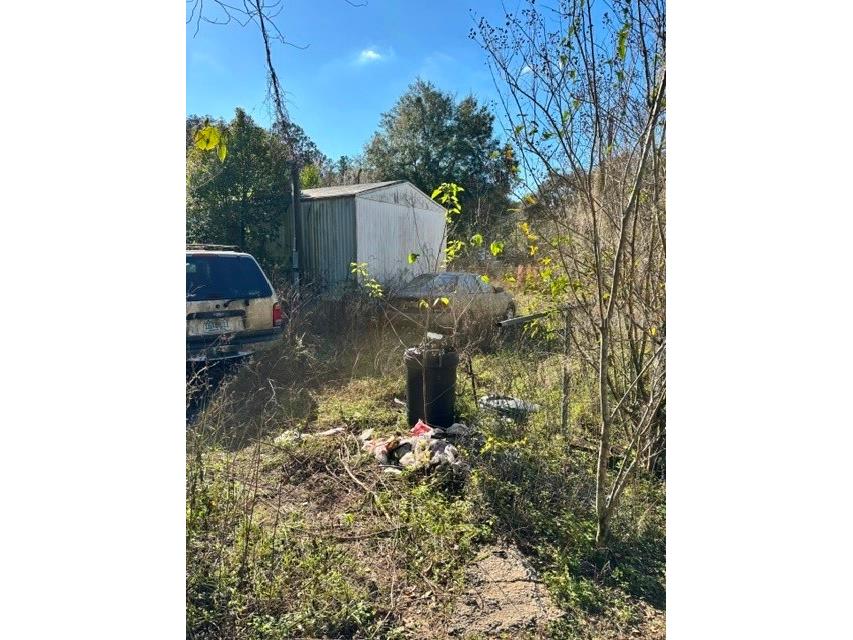 3533 NE 59th Terrace Silver Springs FL 34488 OM715464 image12