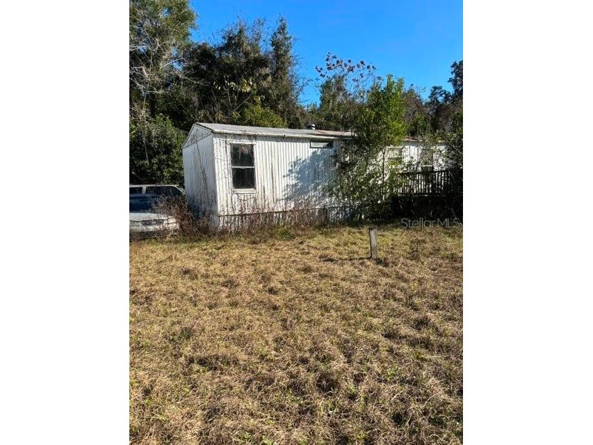 3533 NE 59th Terrace Silver Springs FL 34488 OM715464 image3