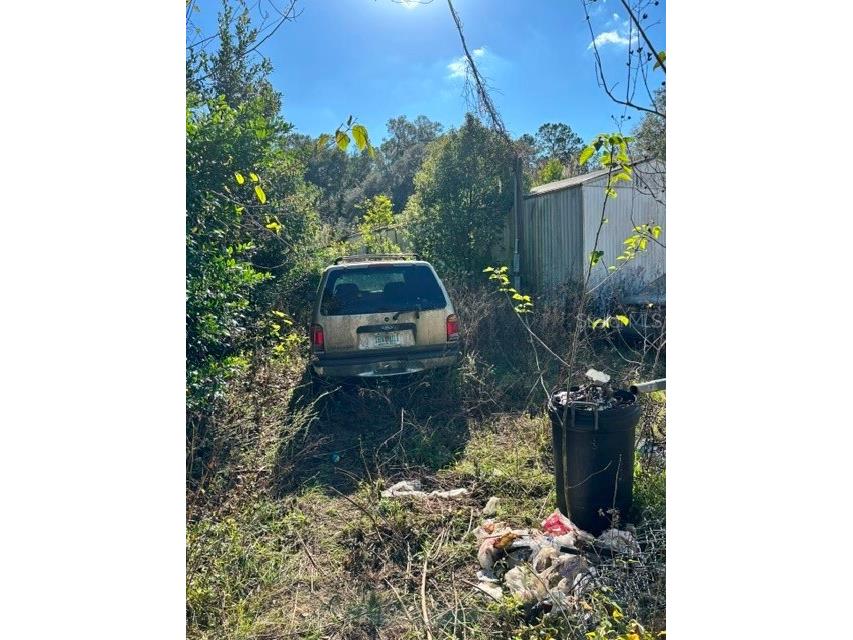 3533 NE 59th Terrace Silver Springs FL 34488 OM715464 image4