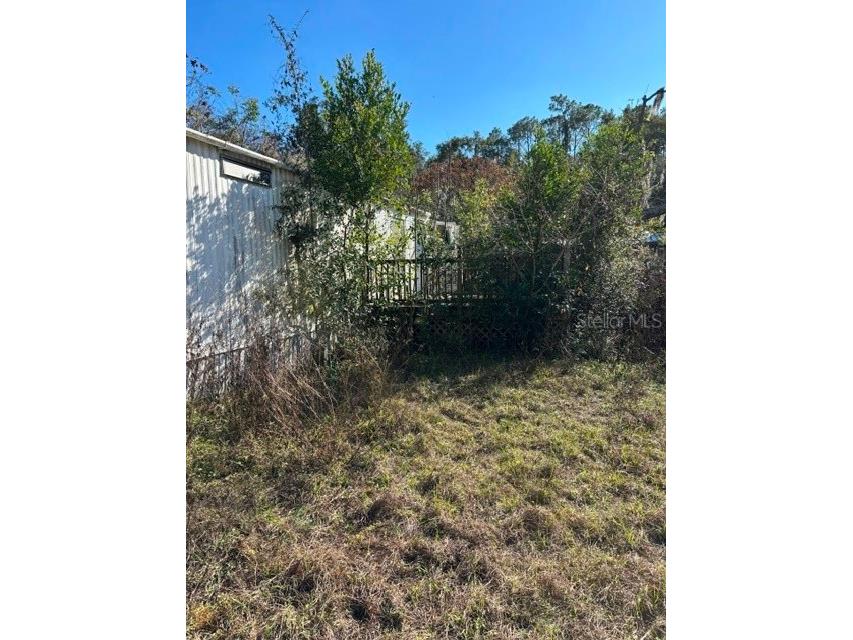 3533 NE 59th Terrace Silver Springs FL 34488 OM715464 image9