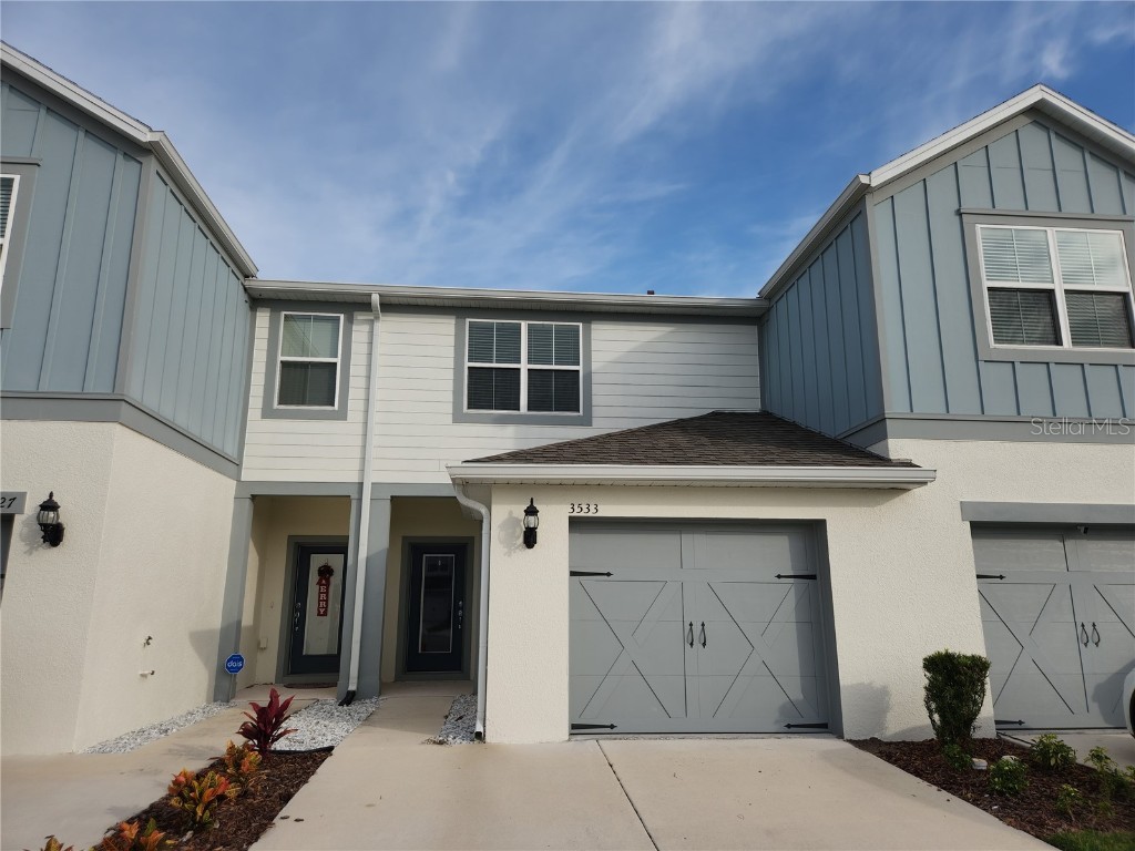 3533 Plainview Drive Orlando FL 32824 O6161614 image1