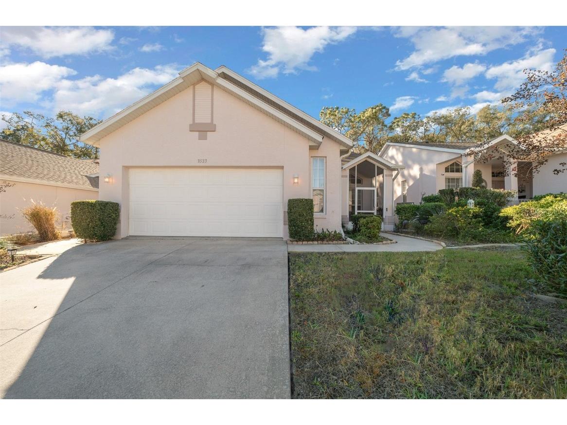 3533 S Belgrave Drive Inverness FL 34452 OM707642 image1