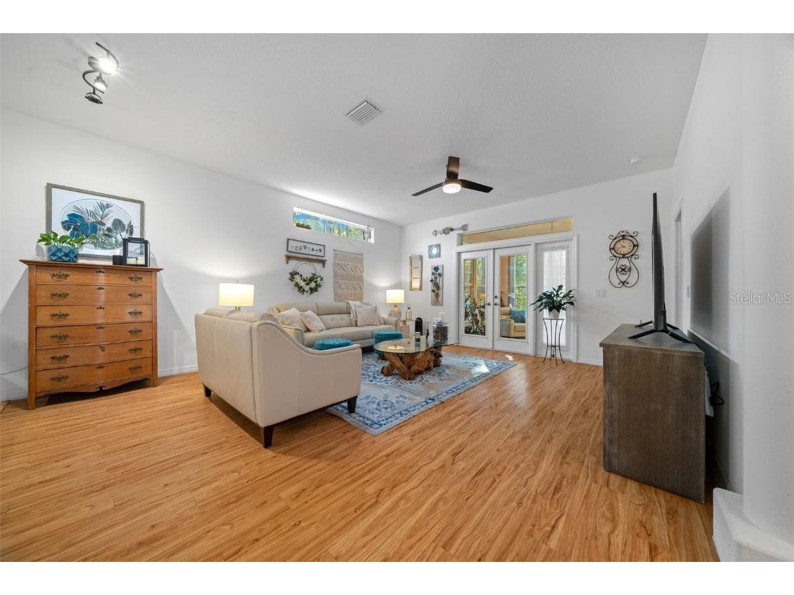 3533 S Belgrave Drive Inverness FL 34452 OM707642 image10