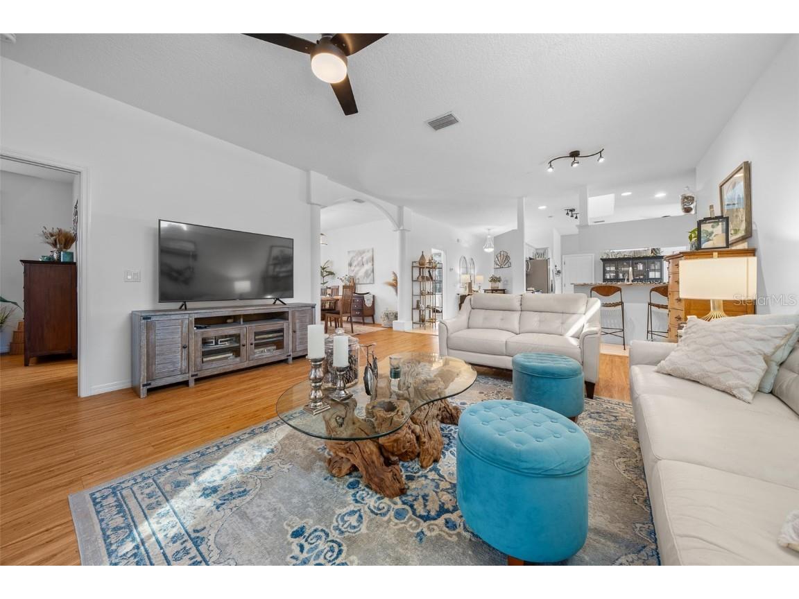 3533 S Belgrave Drive Inverness FL 34452 OM707642 image11