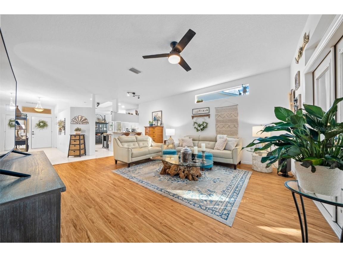 3533 S Belgrave Drive Inverness FL 34452 OM707642 image12