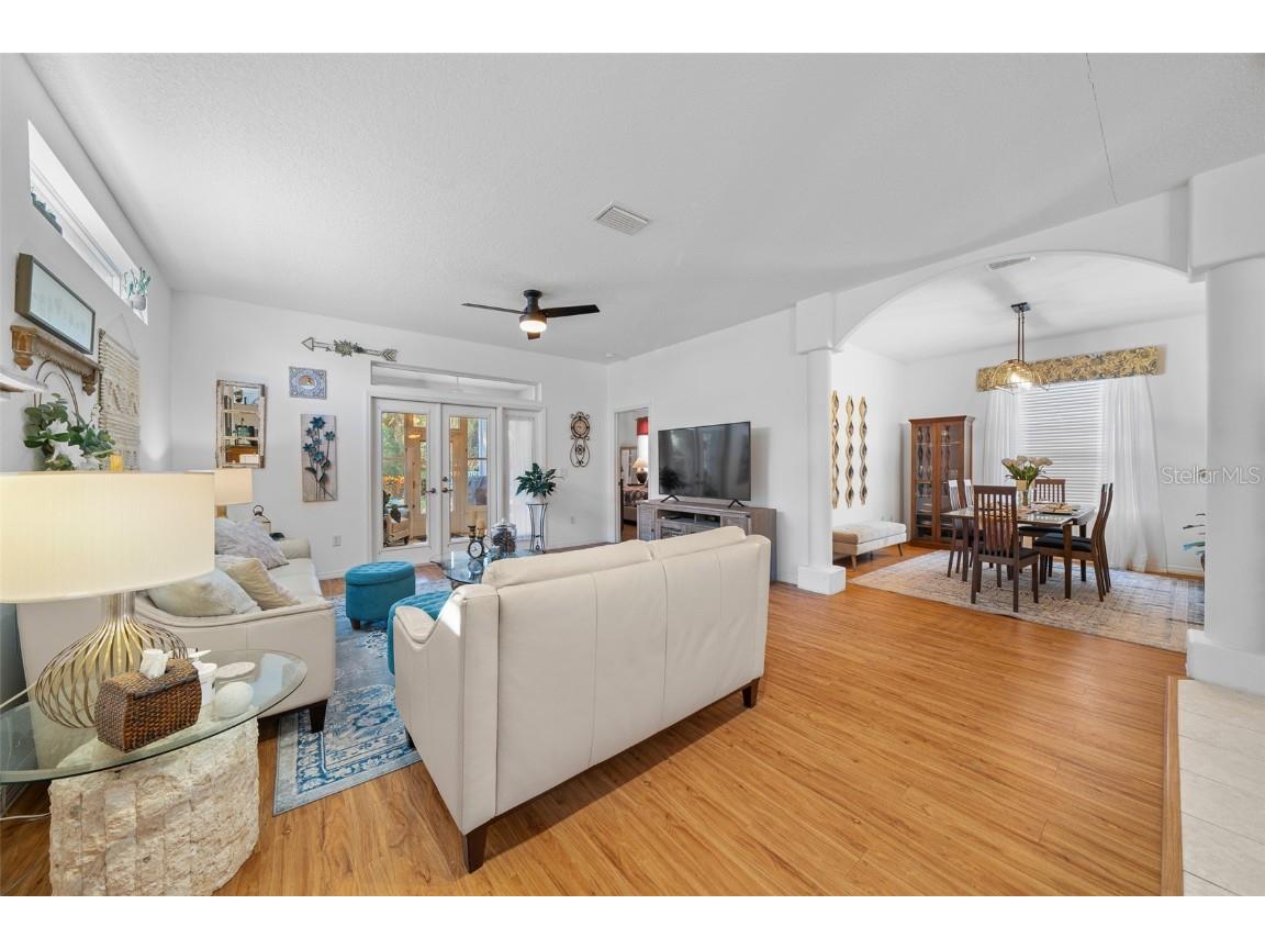 3533 S Belgrave Drive Inverness FL 34452 OM707642 image13