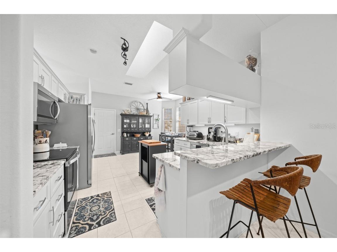 3533 S Belgrave Drive Inverness FL 34452 OM707642 image14