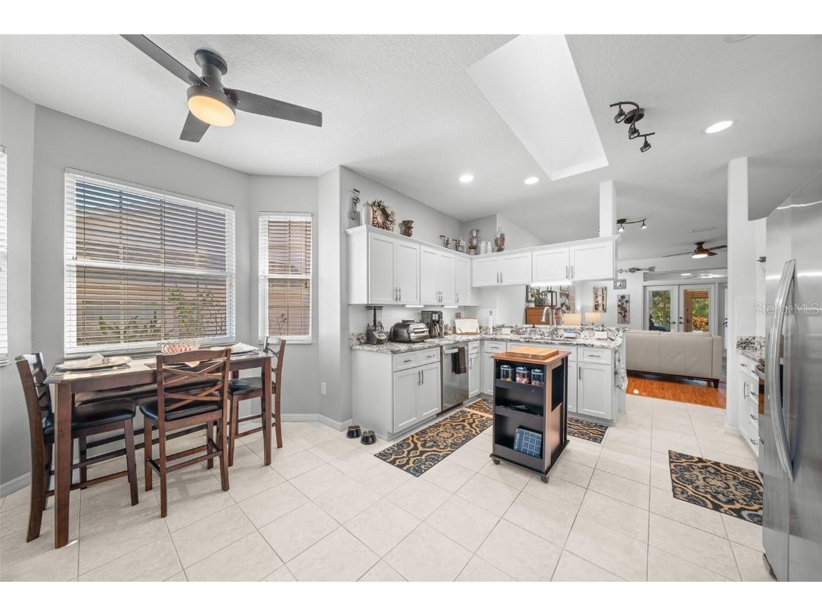 3533 S Belgrave Drive Inverness FL 34452 OM707642 image15